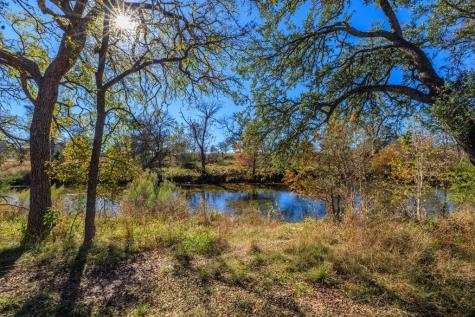2975 Bear Creek Road Fredericksburg TX 78624
