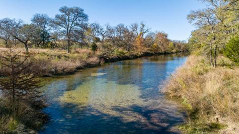 2975 Bear Creek Road Fredericksburg TX 78624