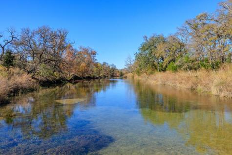 2975 Bear Creek Road Fredericksburg TX 78624