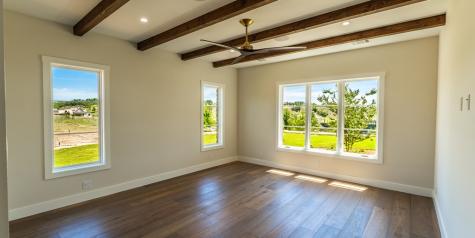 26 Lago Vista Drive Fredericksburg TX 78624