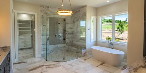 26 Lago Vista Drive Fredericksburg TX 78624