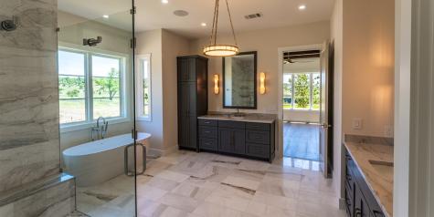 26 Lago Vista Drive Fredericksburg TX 78624