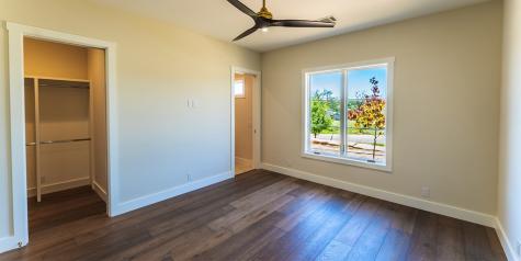 26 Lago Vista Drive Fredericksburg TX 78624