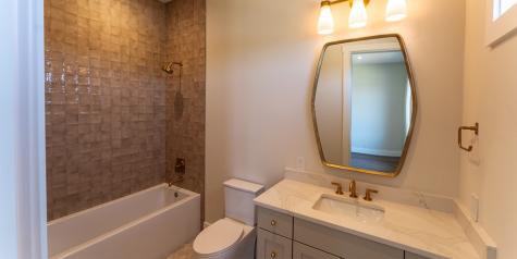26 Lago Vista Drive Fredericksburg TX 78624