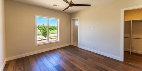 26 Lago Vista Drive Fredericksburg TX 78624