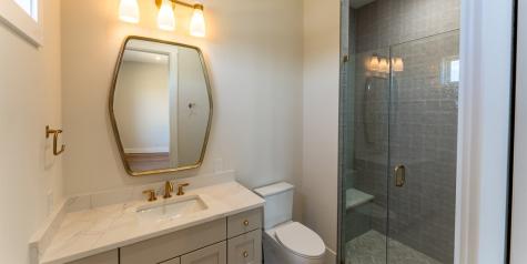 26 Lago Vista Drive Fredericksburg TX 78624