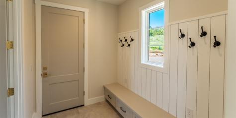 26 Lago Vista Drive Fredericksburg TX 78624