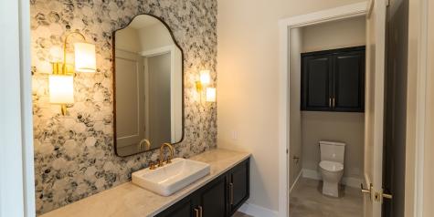 26 Lago Vista Drive Fredericksburg TX 78624