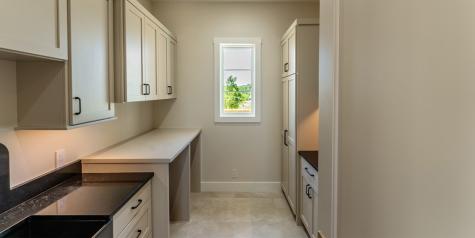 26 Lago Vista Drive Fredericksburg TX 78624