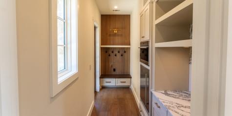 26 Lago Vista Drive Fredericksburg TX 78624
