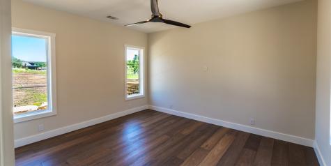 26 Lago Vista Drive Fredericksburg TX 78624