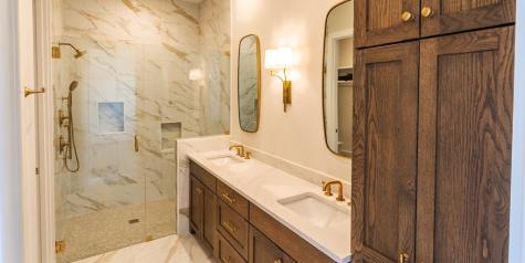 26 Lago Vista Drive Fredericksburg TX 78624