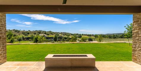 26 Lago Vista Drive Fredericksburg TX 78624