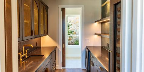 26 Lago Vista Drive Fredericksburg TX 78624