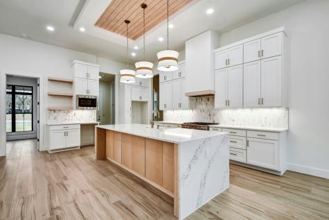 2141 Stone Meadow Fredericksburg TX 78624