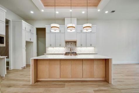 2141 Stone Meadow Fredericksburg TX 78624