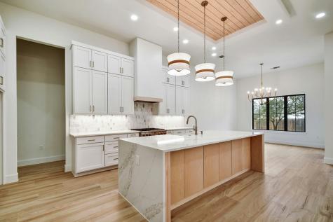 2141 Stone Meadow Fredericksburg TX 78624
