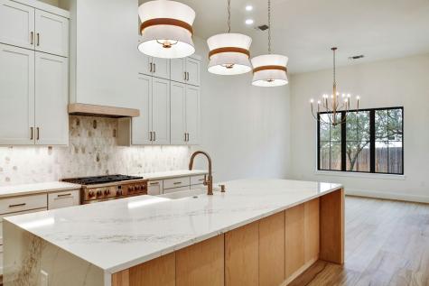 2141 Stone Meadow Fredericksburg TX 78624