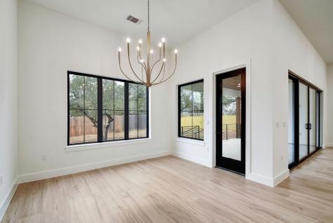 2141 Stone Meadow Fredericksburg TX 78624