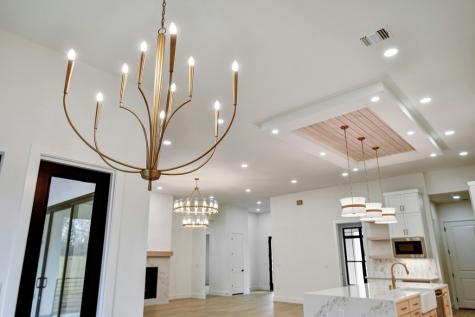 2141 Stone Meadow Fredericksburg TX 78624