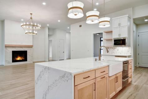 2141 Stone Meadow Fredericksburg TX 78624