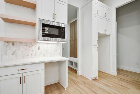2141 Stone Meadow Fredericksburg TX 78624