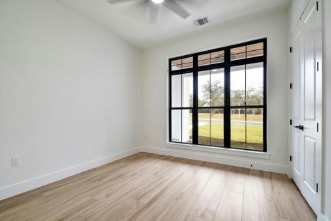 2141 Stone Meadow Fredericksburg TX 78624