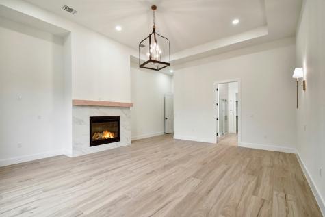 2141 Stone Meadow Fredericksburg TX 78624