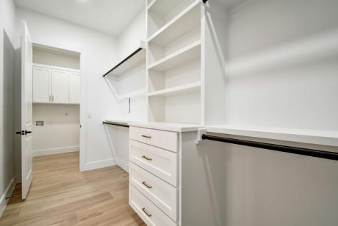 2141 Stone Meadow Fredericksburg TX 78624