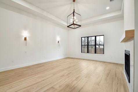 2141 Stone Meadow Fredericksburg TX 78624
