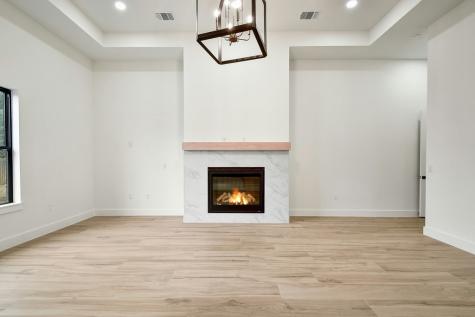 2141 Stone Meadow Fredericksburg TX 78624