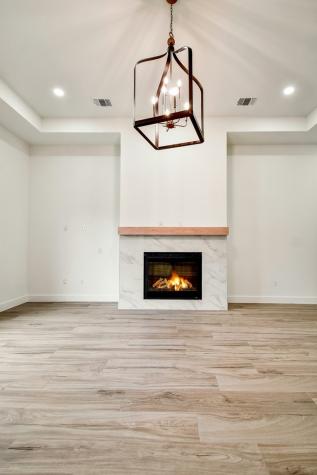 2141 Stone Meadow Fredericksburg TX 78624