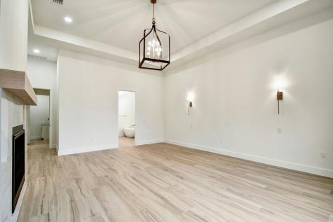 2141 Stone Meadow Fredericksburg TX 78624