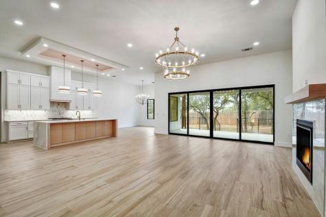 2141 Stone Meadow Fredericksburg TX 78624