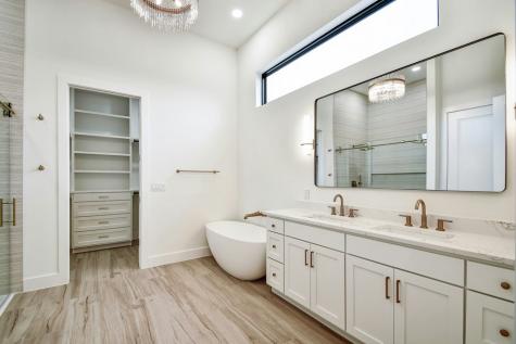 2141 Stone Meadow Fredericksburg TX 78624