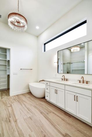 2141 Stone Meadow Fredericksburg TX 78624