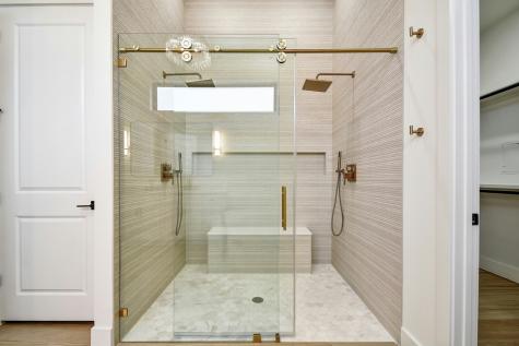 2141 Stone Meadow Fredericksburg TX 78624