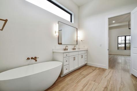 2141 Stone Meadow Fredericksburg TX 78624