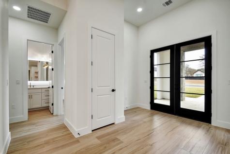 2141 Stone Meadow Fredericksburg TX 78624