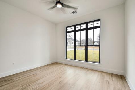 2141 Stone Meadow Fredericksburg TX 78624
