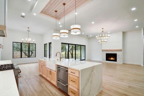 2141 Stone Meadow Fredericksburg TX 78624