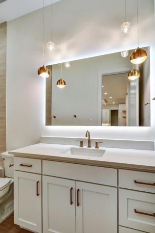 2141 Stone Meadow Fredericksburg TX 78624