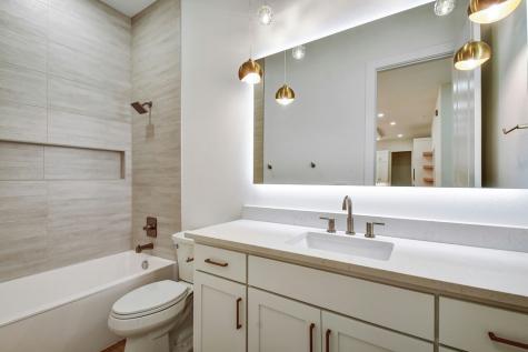 2141 Stone Meadow Fredericksburg TX 78624