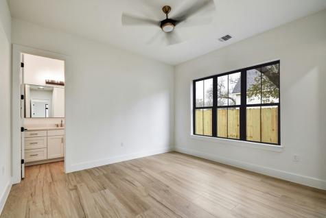 2141 Stone Meadow Fredericksburg TX 78624