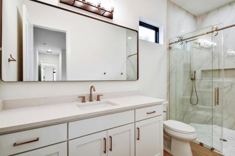 2141 Stone Meadow Fredericksburg TX 78624