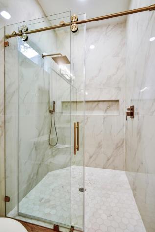 2141 Stone Meadow Fredericksburg TX 78624