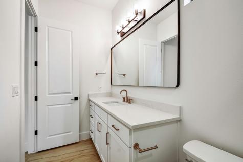2141 Stone Meadow Fredericksburg TX 78624