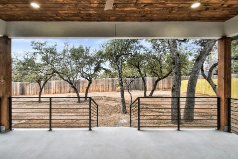 2141 Stone Meadow Fredericksburg TX 78624