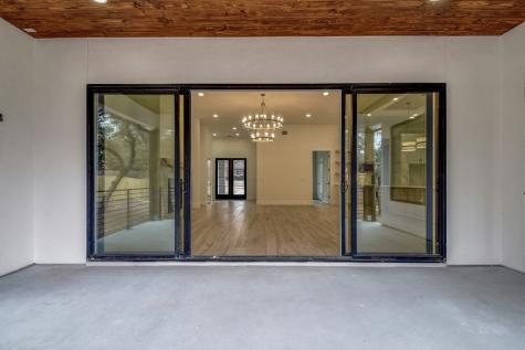2141 Stone Meadow Fredericksburg TX 78624