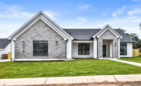 2141 Stone Meadow Fredericksburg TX 78624